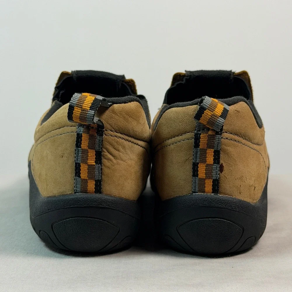 Merrell jungle moc